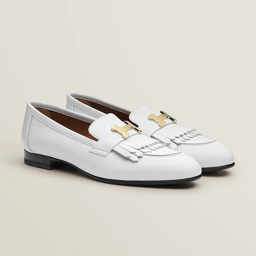 Royal loafer - Image 1
